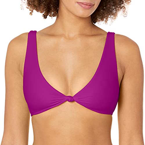 Bikini top Gwen Body Glove : haut de maillot de bain réversible et modulable au maintien parfait
