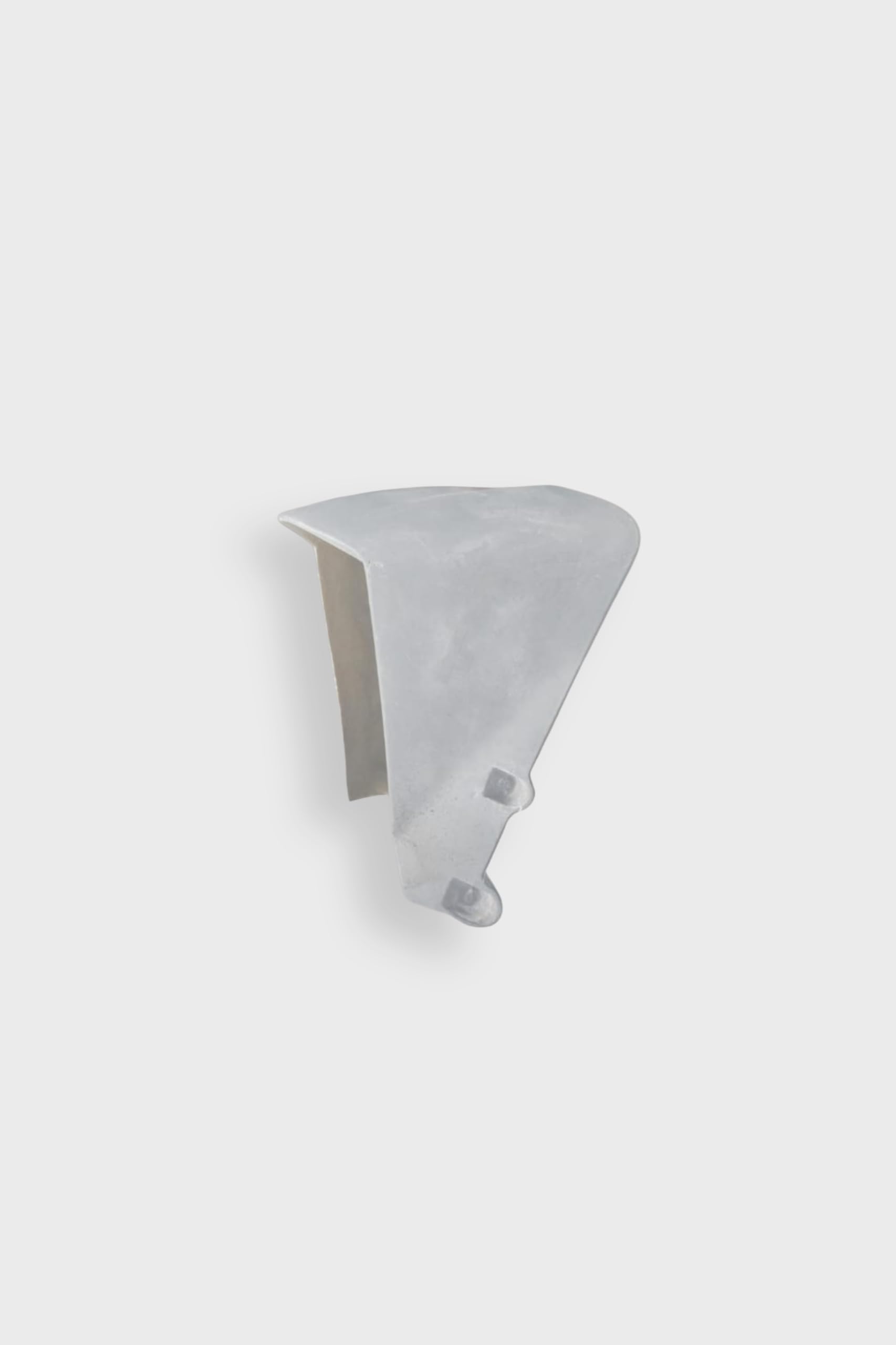 Amazon Brand - Race Copz UNIVERSAL FENDER FRONT RC MUDGUARD FOR R15,MT15,NS200,RS200,DUKE,RC,DOMINAR (without paint)-image-11