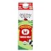 Organic Valley, Organic Whole Milk, Ultra Pasteurized, Quart, 32 oz