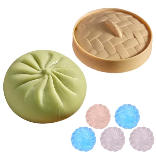 Kosesater ���� �L�q ���G �������� �X�g���X ���� �O�j�O�j ���G �{�[�� ��l �q�ǂ����� �_�炩�� ���� ���U �W�� �����b�N�X �ɂԂ� �l�C �v���[���g �M�t�g �������� �_�C�G�b�g �{�[�� �X�g���X ���� ��������i�X�N�C�[�Y��������