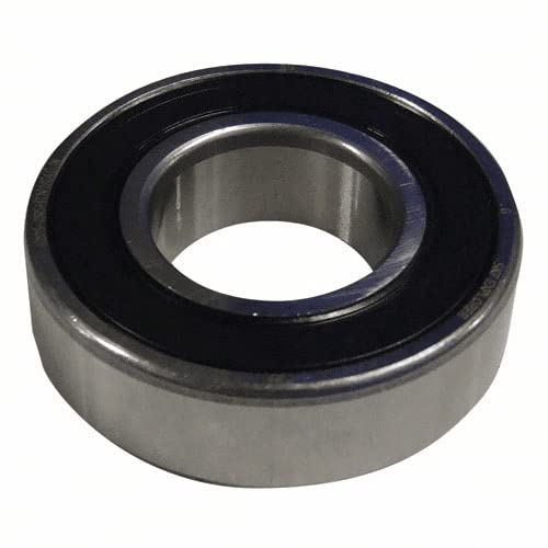 Candy – Cuscinetto 6205 – 49015763