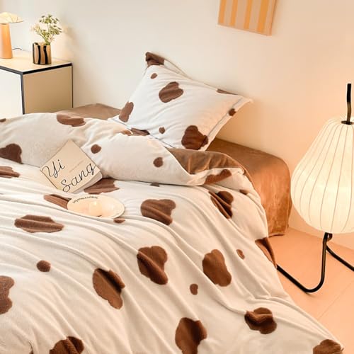 Auybuig zcJo[ VO Z~_u 3_Zbg 4_ ~p |zc  ۉ h `FbN ~j}fUC |GXe RۖhL h_j 􂦂 Qp QZbg  ㎿ (Z~_u,sNc)