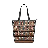 Größe: 28 × 10 × 34,5 cm 11 Zoll (L) × 4 Zoll (B) × 13,6 Zoll (H)