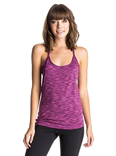 Roxy Women's Any Weather Tank Top