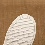 Zoom IMG-2 alexis leroy scarpe uomo slip