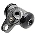 ACDelco 18E505 Professional Front Driver Side Drum Brake Wheel Cylinder