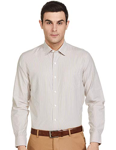 Image of Men's Slim Fit Shirt