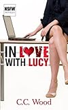 In Love With Lucy (NSFW Book 1)