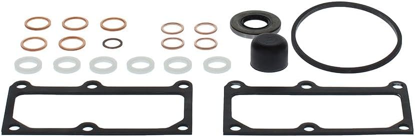 Bosch F026T03026 Seal Kit