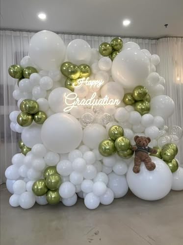 Photo complémentaire