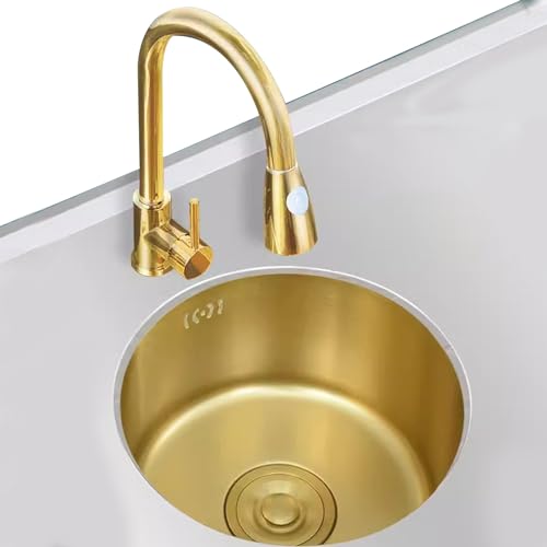 EhLb`VN S[fXeXX`[ ~jo[ Oo֌ ANZT[t(32x32x19cm)