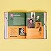 The Queens' English: The LGBTQIA+ Dictionary of Lingo and Colloquial Expressions