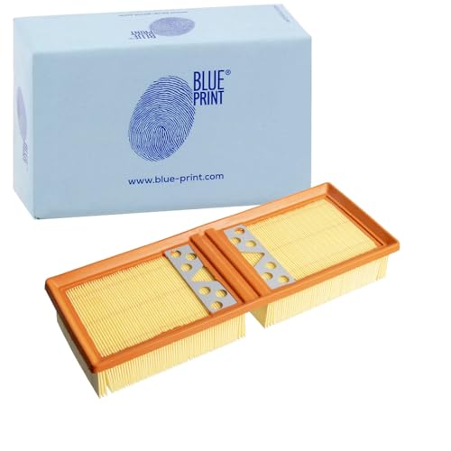 Blue Print ADL142229 filtre d'air