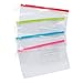 Large Dental Pouches - Prizes And Giveaways - 48 Per Pack