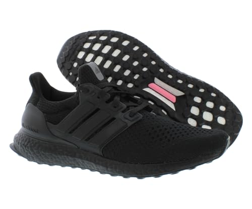 Image of Adidas Womens Ultraboost 1.0 DnaSneaker