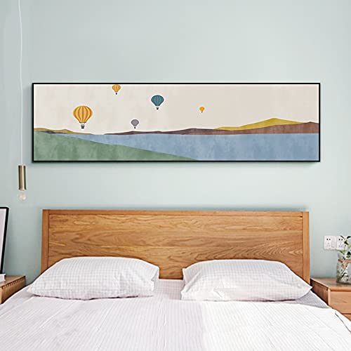 Image point de croix en cristal strass, cadeau créatif idéal pour adulte