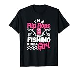 Boat Accessories Fishing Shirt Fisherman Gifts