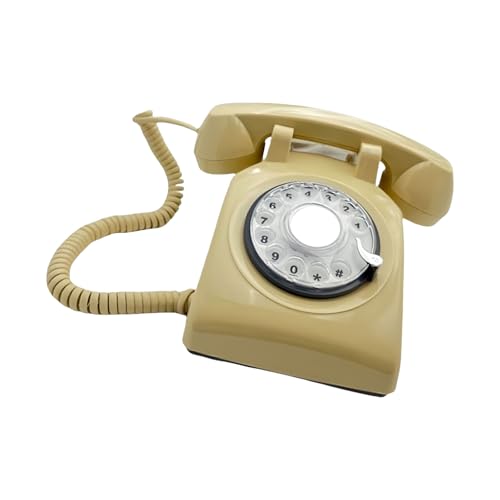 Retro Suono Libro degli Ospiti Telefono Per Matrimoni Feste Registratore Messaggi Vocali Scheda Inclusa Lunga Durata Personalizzato di Suoni 32 GB