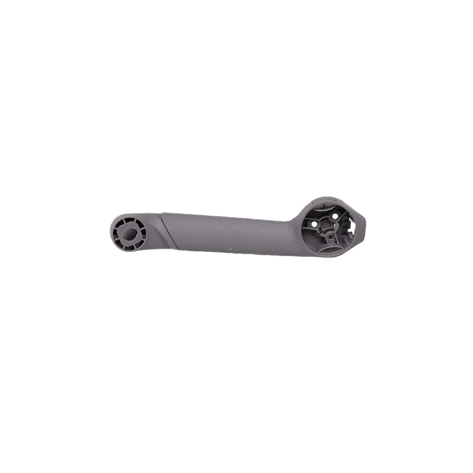 Carcasa de brazo con conector, compatible con DJI, Mini 5 Pro