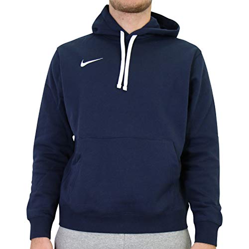 Bluza Nike z kapturem rozm: S L XXL