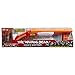 Buzz Bee Toys The Walking Dead Rick's Shotgun