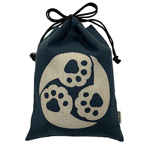 []˂Ă] M L ؑ  100 琶n В 󒠑 |Pbgt Y fB[X 031L̎Ob 