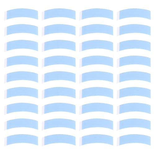 PHENOFICE 36 CpJ[ufUCʃEBbOe[v hʕt piŒpڒe[v