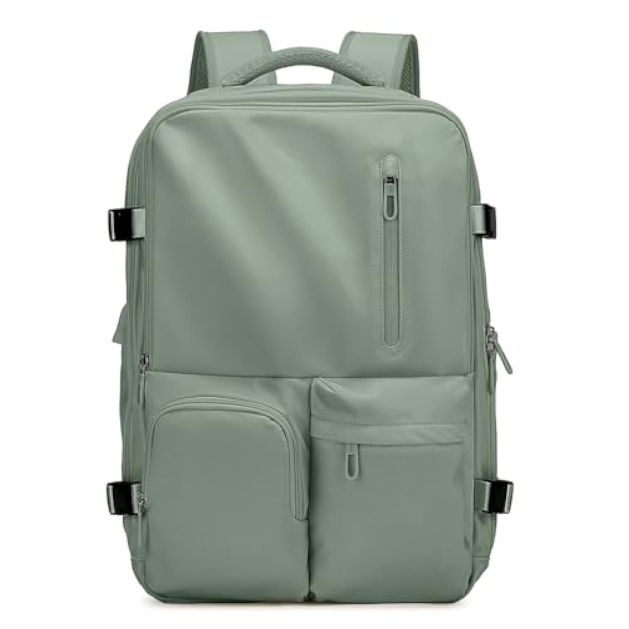 Bange Urban Pack Laptop Backpack, Water Resistant