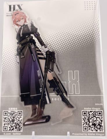 ハーレー フロントインナーフォーク DLCコーティング FXDL FXDLS 等