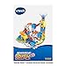 VTech Marble Rush Discovery Starter Set