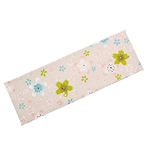 hd}bg020yIׂJ[WJzc10cm×30cm ~ o~ p (sN×)