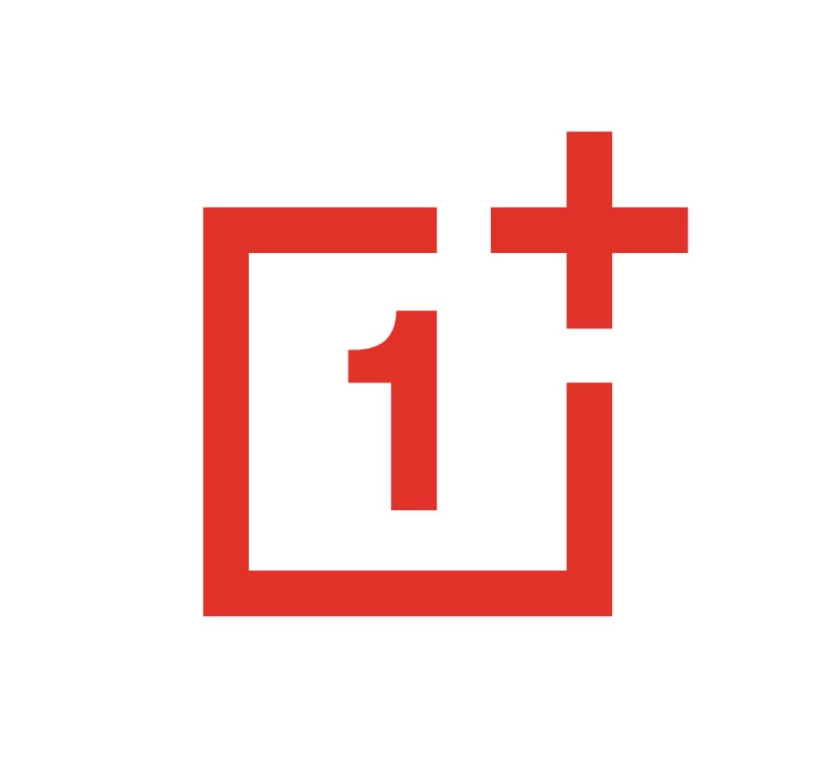 OnePlusCare 1year Accidental Damage Protection Plan 6 (Email Delivery, No Physical Kit) (B0CLDRCYJM) Amazon Price History, Amazon Price Tracker