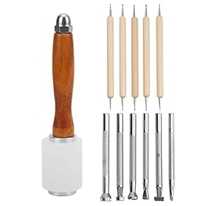 年末セール　篆刻　印材　印石　まとめ　書道　落款　遊印　34個セット　s-37 年末セール 篆刻 印材 印石 まとめ 書道 落款 遊印 34個セット s-37