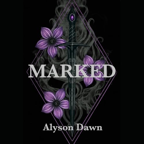 Marked Titelbild