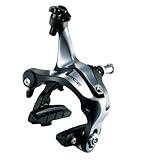 dura ace 7900  Rennbremse Shimano Dura Ace BR 7900, VR, ohne Hebel, 49mm