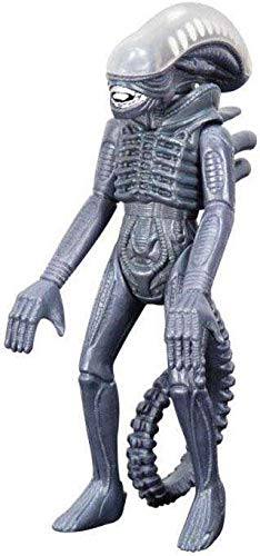 ALIEN◎エイリアンFUNKOフィギュア5種セット◎REACTIONリプリー Amazon.com: Funko Alien Alien Reaction Figure : Toys & Games