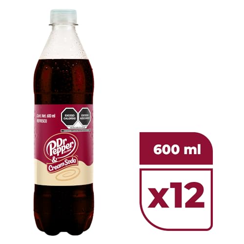 Tostadoras Y Sandwicheras, Grocery coca cola 600 Marca Dr Pepper (2)
