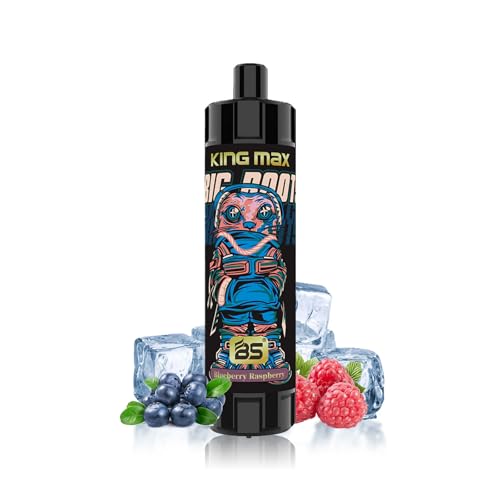 Stiik Max dq^oR xCv ĝ 10,000z\ ։ T|[g^ vape  ։pC| 12Zbg V[V ĝ C^oR jR`t[ (1, u[x[Yx[)