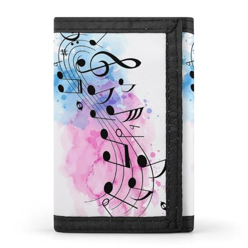 [YINGDAB] O܂z sAm y  ~jz J[hP[X z D fB[X Y J[h K Wallet  RpNg e ^ v[g