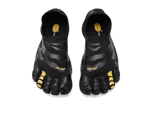 Vibram FiveFingers Graspifier basket trail running 42 homme - 2