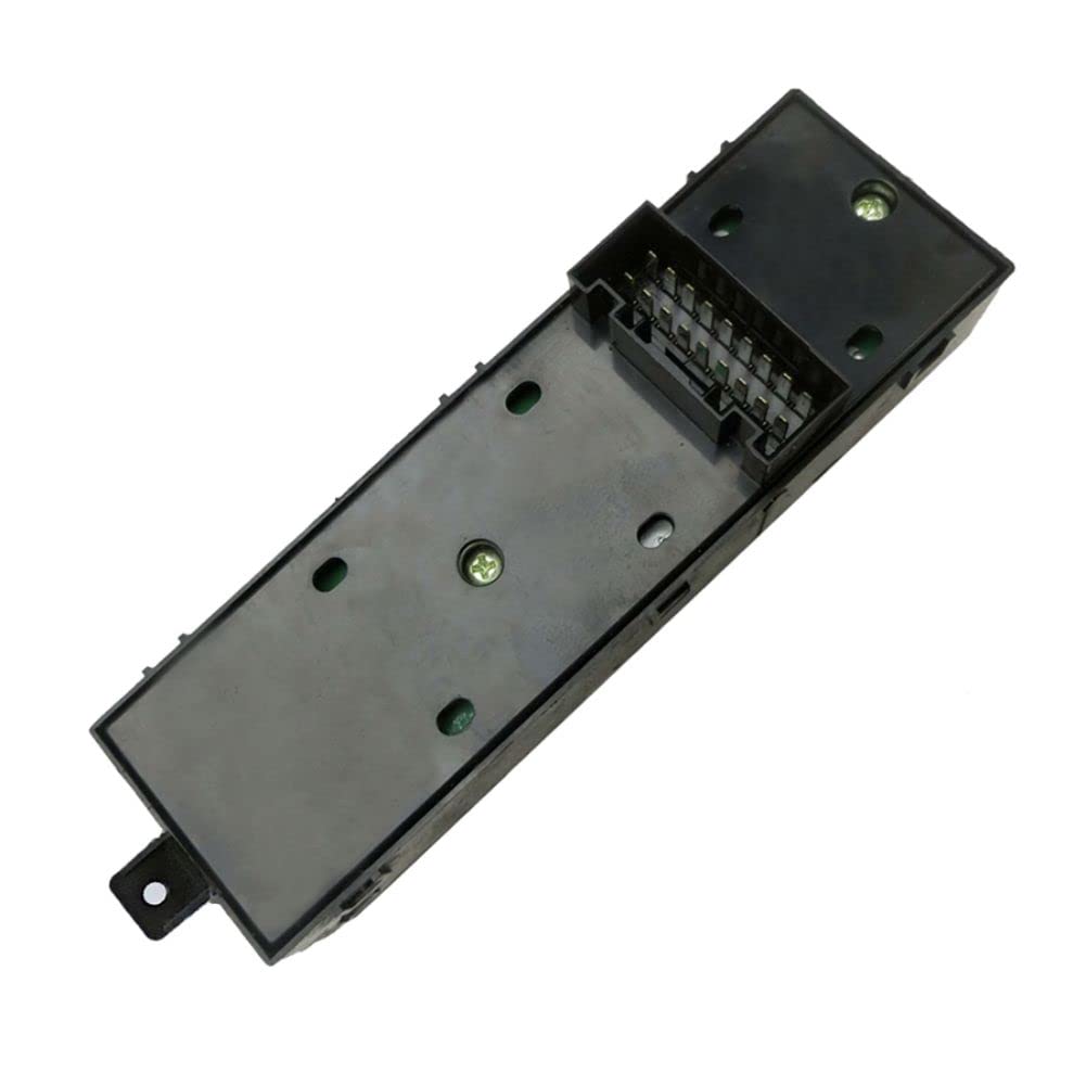 1PCS Main Switch for Glass Regulator OEM 93570-1Y500