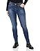Produktbild Mavi Damen Sophie Jeans, Deep Memory Fit, 28W / 30L