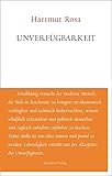 Unverf&Atilde;&frac14;gbarkeit