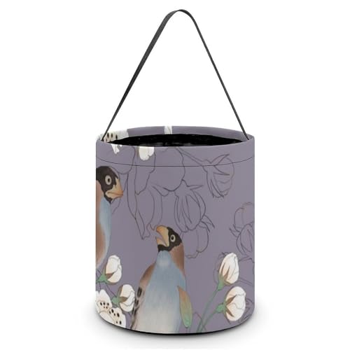 �n���E�B�� �L�����f�B�o�X�P�b�g �� ������ ���F�̔w�i �L�����f�B�� ���َq �R���e�i ��񂰑� �y�� ������p�[�e�B�[�L�O�i �v���[���g ���O�W��p