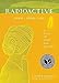 Radioactive: Marie & Pierre Curie: A Tale of Love and Fallout  The National Book Award Finalist Illustrated Biography and Major Motion Picture