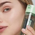 KIKO Milano Pure Clean Micellar Water | For Normal To Combination Skin - Image 5