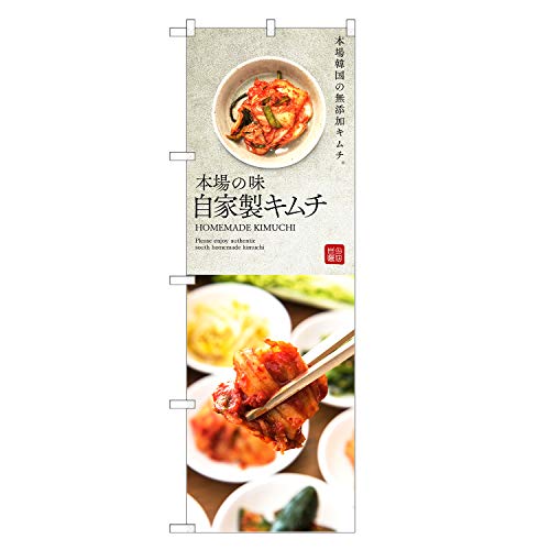 AbpII ̂ڂ ƐL` (,M[,``) lOD F25-0011C-R