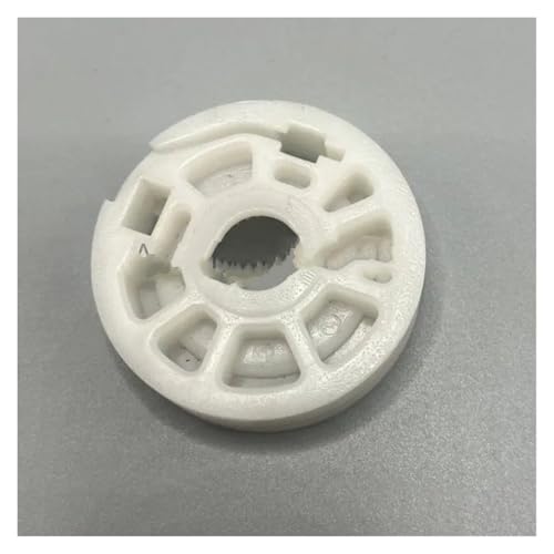 Kit de reparación para elevalunas de Land Rover Freelander SUV delantero derecho 5