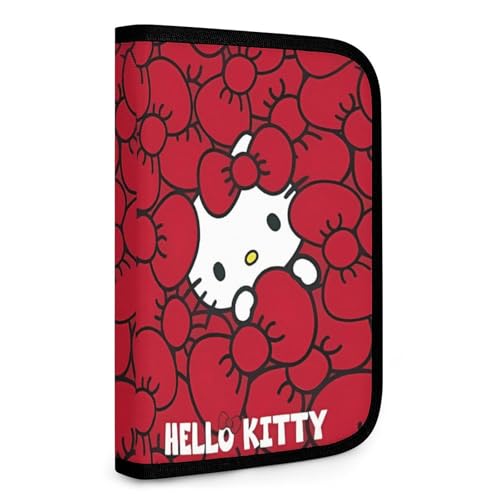 [ZOOKISS] q蒠P[X n[LeB (1) }`P[X 蒠P[X 蒠 P[X ЖʃWo^Cv ی؁Ef@Eq蒠ELbVJ[h܂Ƃ߂̂ɕ֗ȃP[X v[g