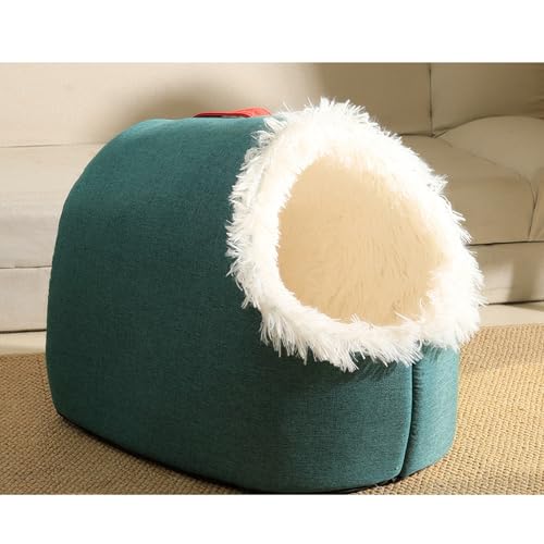 [JUI3N] pxbh ~ h[ g 􂦂 O[ ^ ybgnEX LnEX  L xbh ybgxbh  _炩 Lp 킢  I[V[Y ۉh ~ 50*40*38cm ϊ v ې Lp